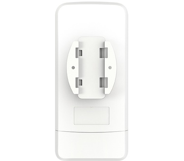 D-Link DAP-3320