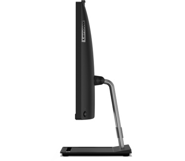 Lenovo neo 30a 24 Gen 4