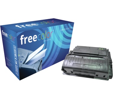 Freecolor 42X-FRC