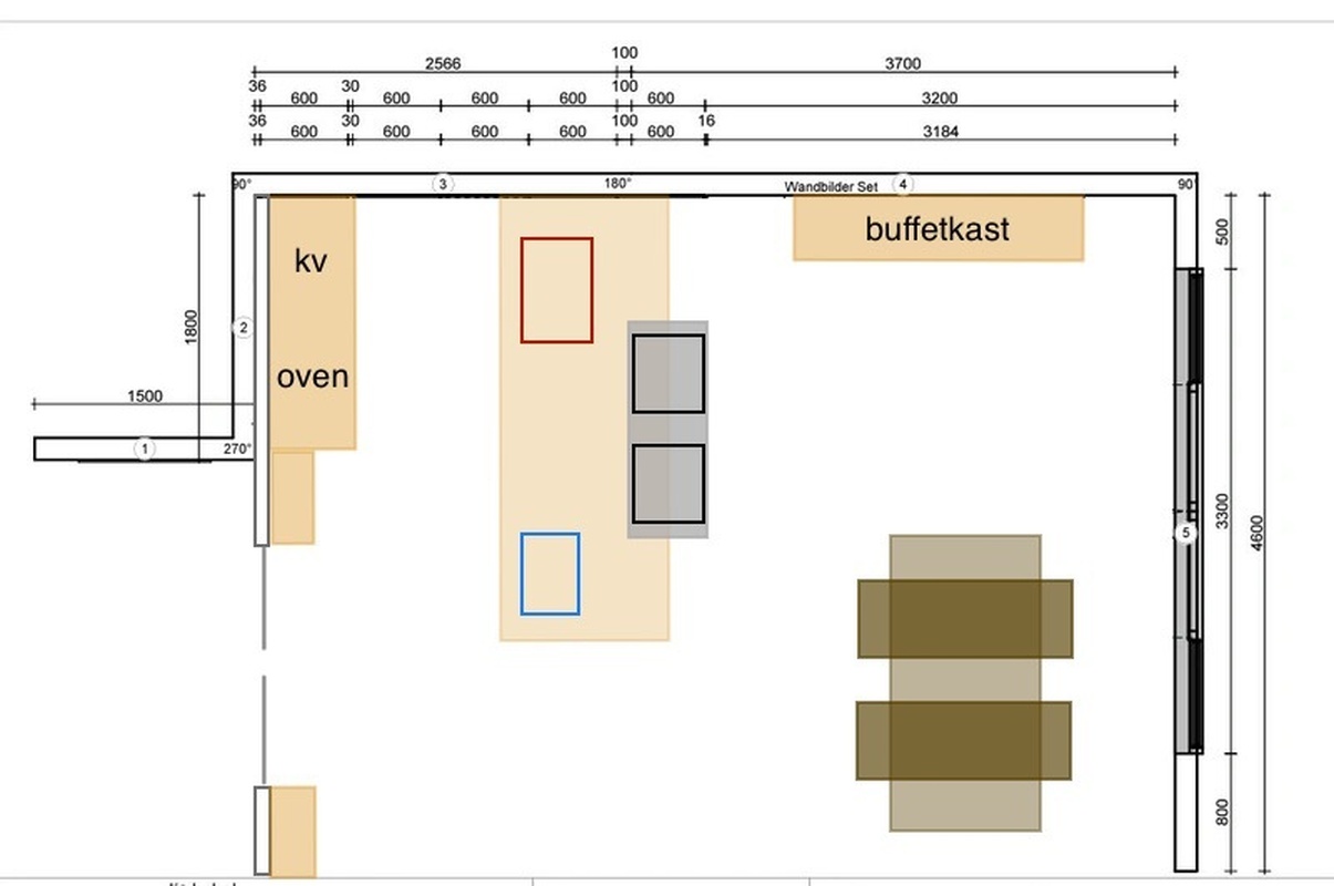Afbeeldingslocatie: https://tweakers.net/i/_SQN7ySywymvVvSIid8vo2xKrpo=/full-fit-in/4920x3264/filters:max_bytes(3145728):no_upscale():strip_icc():fill(white):strip_exif()/f/image/nTn2ux6uGPyO2aw5PVQa5heU.jpg?f=user_large