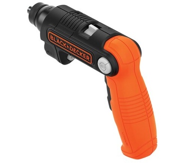 Black & Decker BDCSFL20C-QW