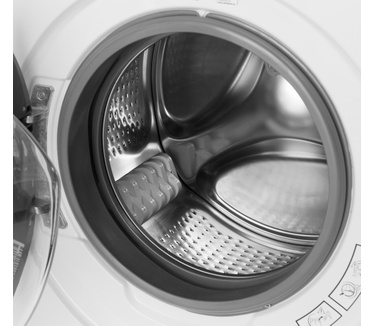 Whirlpool FSCR80428