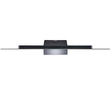 LG OLED77C32LA