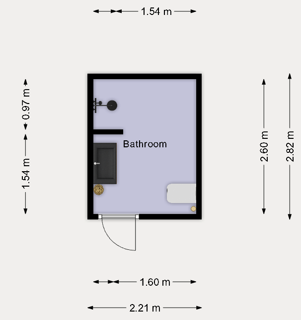 Afbeeldingslocatie: https://tweakers.net/i/_SS8sdADQT0PvJOI3pOPVAcAhWc=/full-fit-in/4000x4000/filters:no_upscale():fill(white):strip_exif()/f/image/IghPNcc9HEf1EX48zzO024tC.png?f=user_large