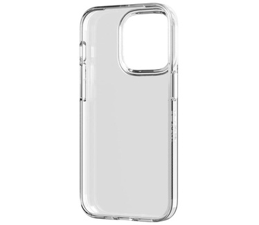 Tech21 Evo Lite