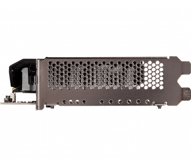 MSI M.2 Xpander-AERO