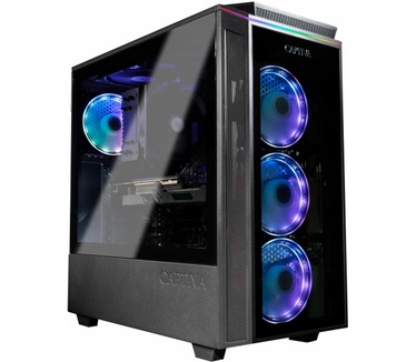 Captiva Advanced Gaming I84-154