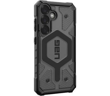 Urban Armor Gear Pathfinder Clear