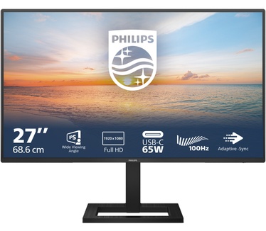 Philips 27E1N1300AE/00