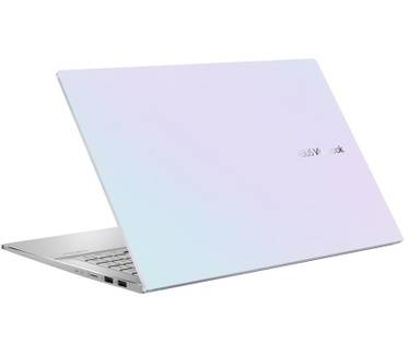 Asus M533IA-BQ031T