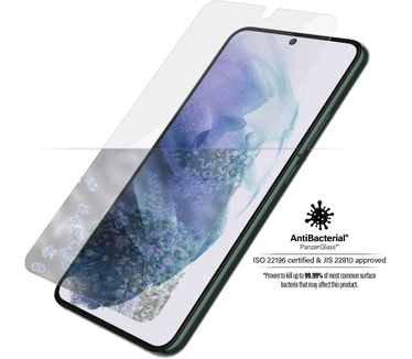 PanzerGlass 7294 (Galaxy S22+ 5G)