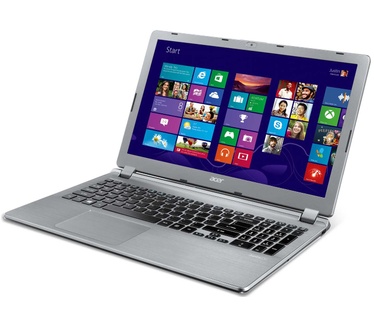 Acer 573G-54218G50aii