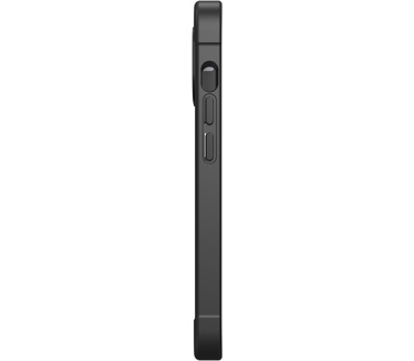 Gear4 Havana (iPhone 14) Zwart