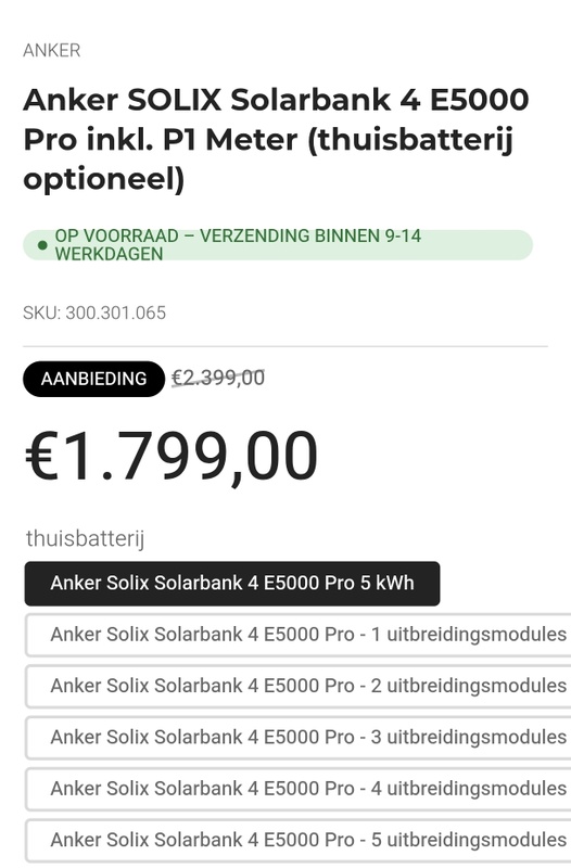 Afbeeldingslocatie: https://tweakers.net/i/_SVyyajrQAxqkTefsop01-s3aS4=/x800/filters:strip_icc():strip_exif()/f/image/ylrv5v32b5bIIhsanSmdM1CW.jpg?f=fotoalbum_large