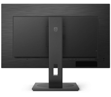 Philips 32B1N3800/00