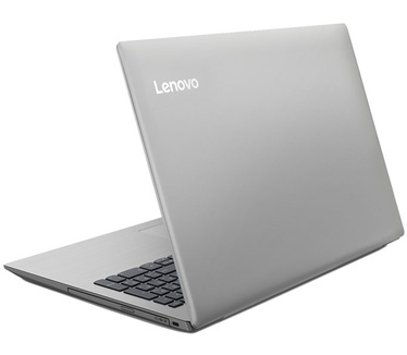 Lenovo 330