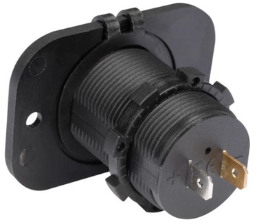 Velleman CC094