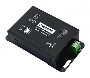 Wantec 5722