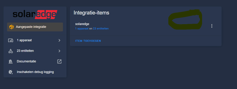 Afbeeldingslocatie: https://tweakers.net/i/_SZWVCyyzMLpn8li0TsnTrDYdSU=/800x/filters:strip_exif()/f/image/odt4KeOK5FPQLg68CxHtrqdt.png?f=fotoalbum_large