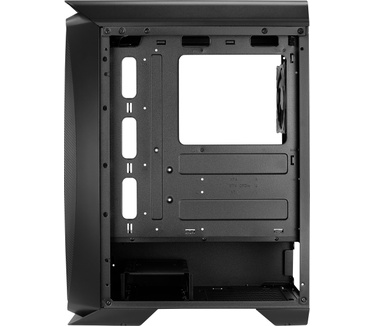 Aerocool Aero One Eclipse