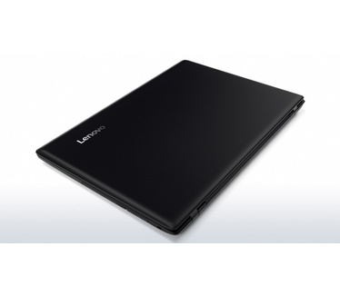 Lenovo 110-17ACL