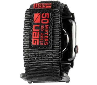 Urban Armor Gear 19149A114040