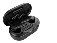 JBL Quantum CES 2022