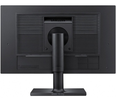 Samsung S22C450M Zwart