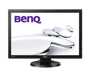 BenQ G2251TM
