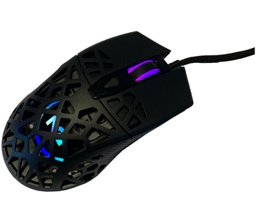Nordic Gaming Airmaster Ultra Light gaming Mouse
