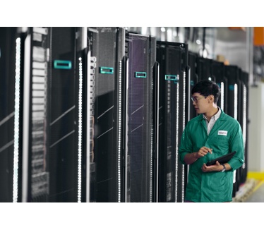 HPE P36415-B21