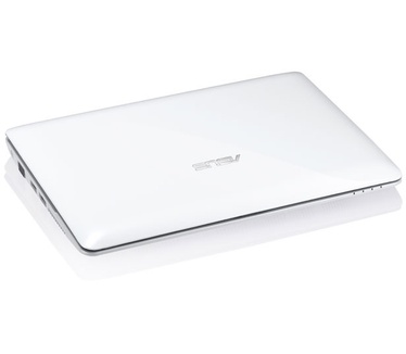 Asus Eee PC 1015PN-WHI019S
