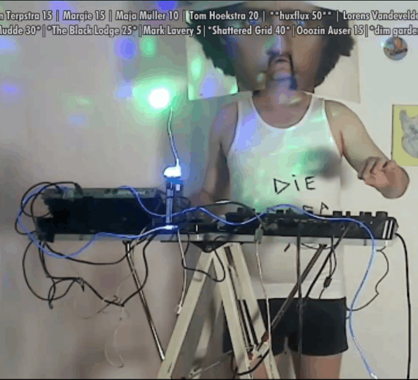 Afbeeldingslocatie: https://tweakers.net/i/_SftvUC5IYVQT5bQn6ANsn1eZq8=/full-fit-in/4000x4000/filters:no_upscale():fill(white):strip_exif()/f/image/a3gfMyDq2Lz7P6W0rleRuL2L.png?f=user_large