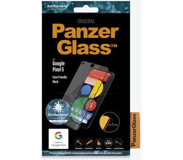 PanzerGlass 4763