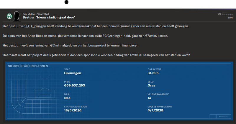 Afbeeldingslocatie: https://tweakers.net/i/_ShxlXfwWylVrgTYKtazaiW9qjc=/800x/filters:strip_exif()/f/image/Oj8VrXW8aENTYQEK4e1ffWpx.png?f=fotoalbum_large