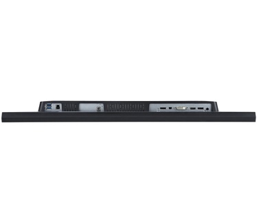 ViewSonic VP2772 Zwart