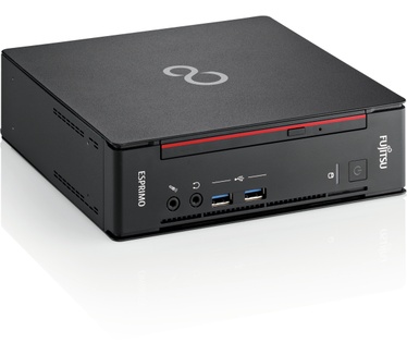 Fujitsu Q558