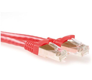 Advanced Cable Technology Fb6503