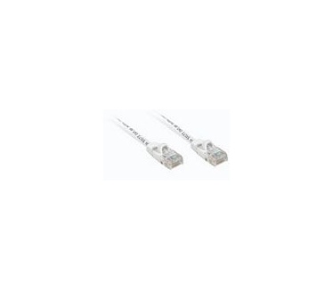 CablesToGo 1m Cat5E Patch Cable