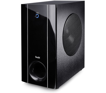 Teufel Concept C 300 Wireless