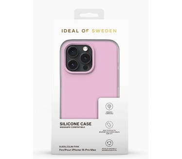 iDeal of Sweden IDSICMS-I2367P-498