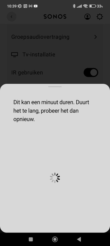 Afbeeldingslocatie: https://tweakers.net/i/_SkMEa6hh8ww6IcFgDfEjiqkoh8=/x800/filters:strip_icc():strip_exif()/f/image/buFbcYa4UeJXwtlu74gKN8UD.jpg?f=fotoalbum_large