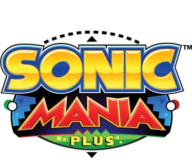 Sonic Mania Plus, PS4