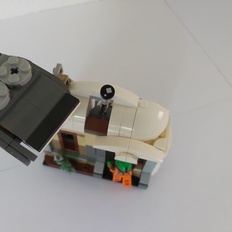 Afbeeldingslocatie: https://tweakers.net/i/_Sn2beHO6yUQqrDGWLLrd3ImJlY=/232x232/filters:strip_icc():strip_exif()/f/image/XJtrIokj4dqxrohl0aiLlXev.jpg?f=fotoalbum_tile