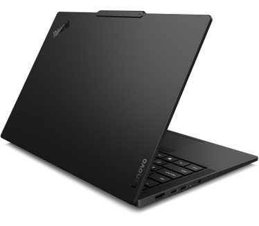 Lenovo ThinkPad T14s Gen 7 (Intel) Copilot+ PC