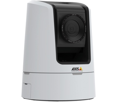 Axis V5938
