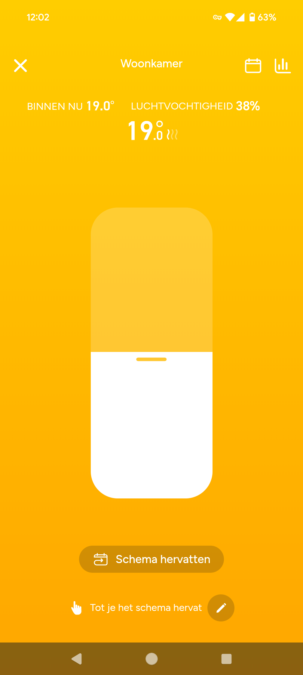 Afbeeldingslocatie: https://tweakers.net/i/_SqMZZMEoPccAO_TVHNYDrRzx3o=/fit-in/4000x4000/filters:no_upscale():strip_exif()/f/image/jvTt9AYa3b5SFsMjRWHt2utP.png?f=user_large