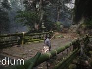 Black Myth: Wukong (PC)