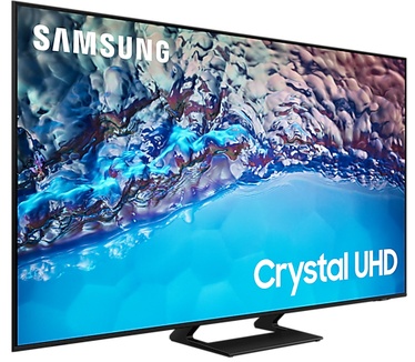 Samsung UE75BU8570U