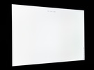 Samsung S90H - kijkhoeken